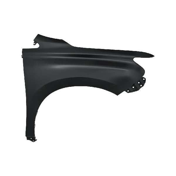 تصویر محصول گلگیر جلو راست لکسوس RX 350 سال 2012